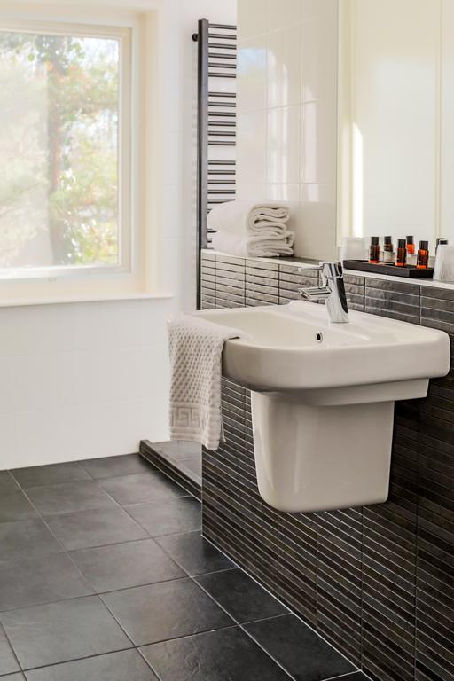 Appartementen Domburg Rom bilde