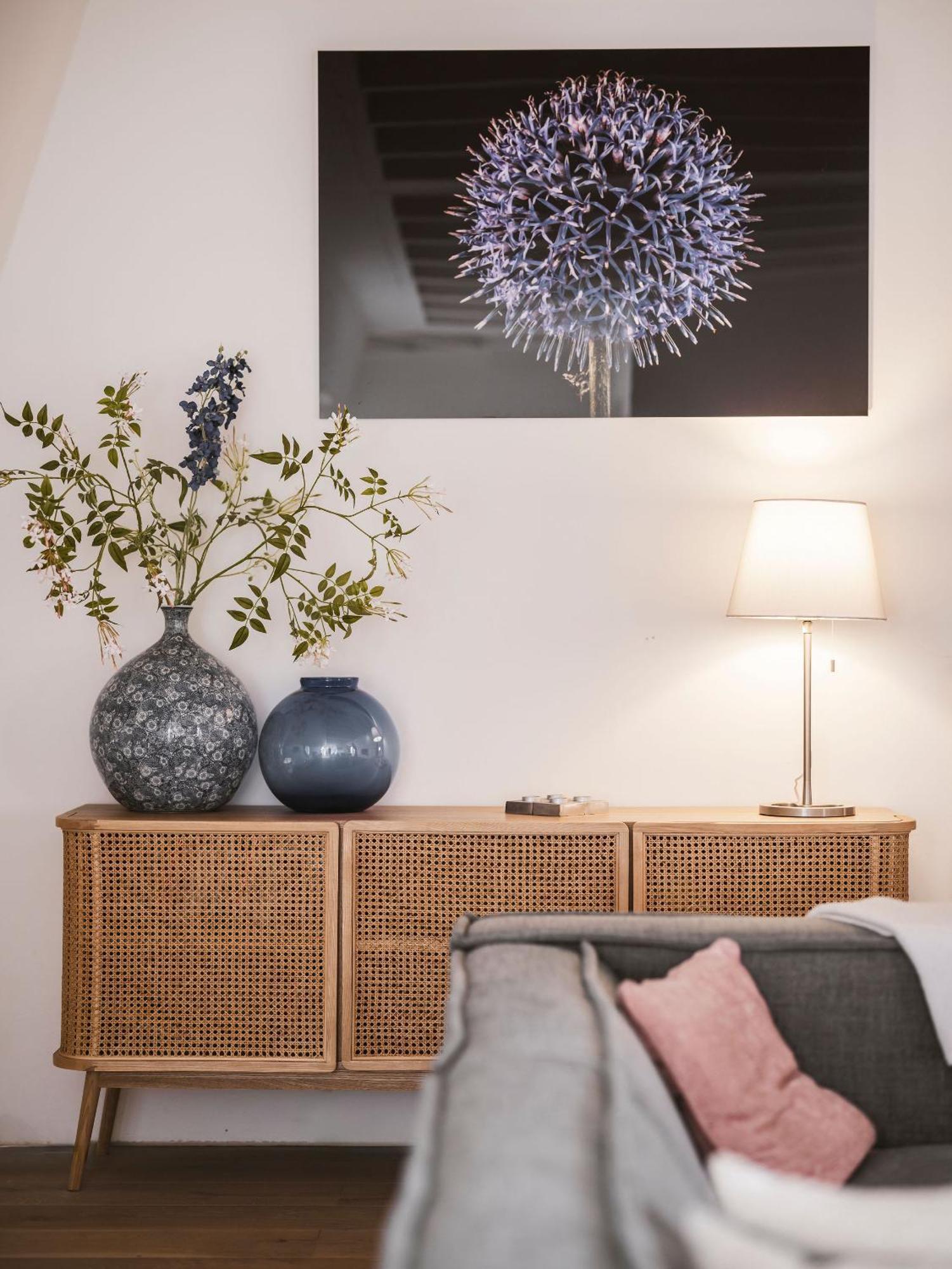 Appartementen Domburg Eksteriør bilde